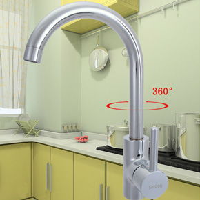 升級衛浴體驗，菜盆龍頭與普通馬桶限時促銷