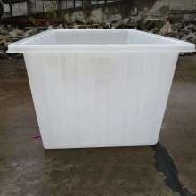 智能馬桶革新者 湖北卓遠塑業有限責任公司的創新與品質