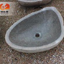 立柱盆與智能馬桶 藝術盆選購指南、批發(fā)渠道與廠家解析